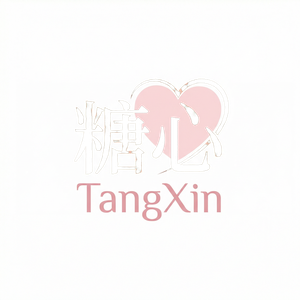 每日大赛